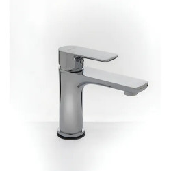 griferia monocomando...