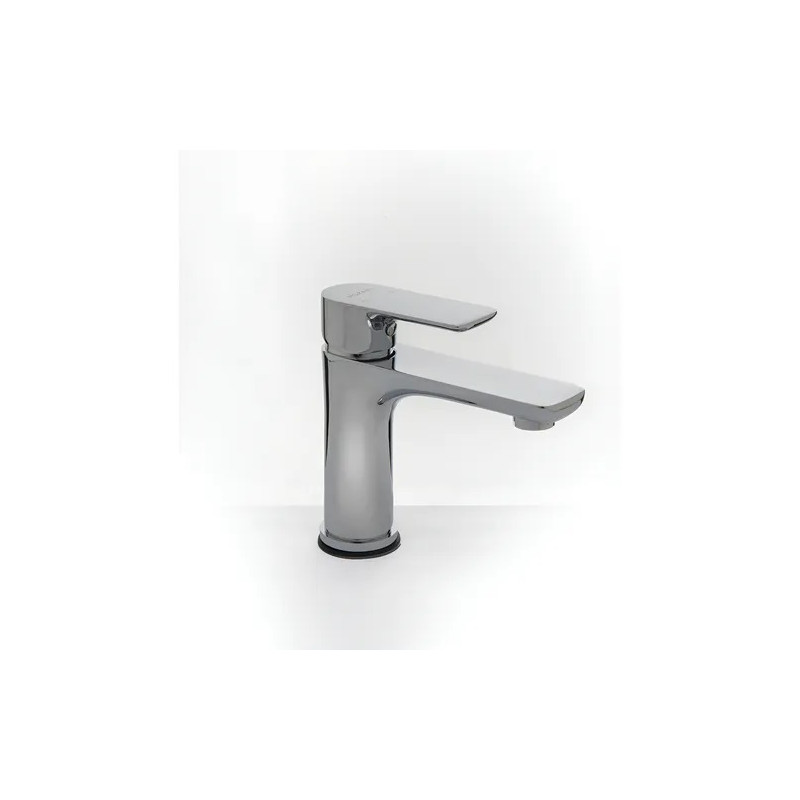 griferia monocomando lavatorio bajo venecia CR Mozart