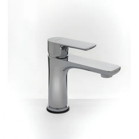 griferia monocomando lavatorio bajo venecia CR Mozart