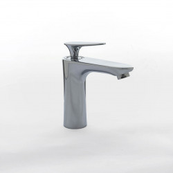 griferia monocomando...