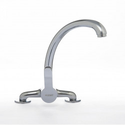 griferia monocomando...