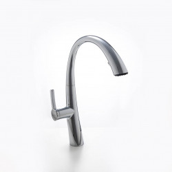 griferia monocomando...