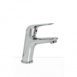 griferia monocomando...