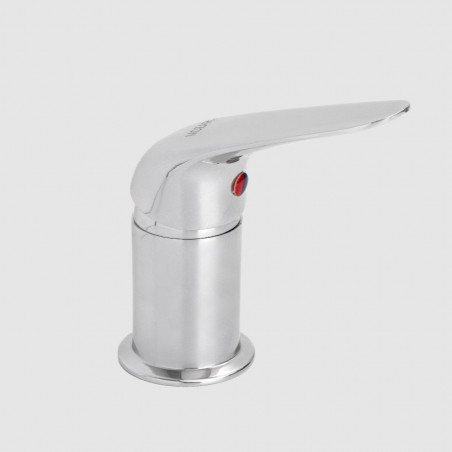 griferia monocomando bidet manhattan CR Mozart