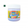Acrilico artistico 200cc verde foresta Nogopaint