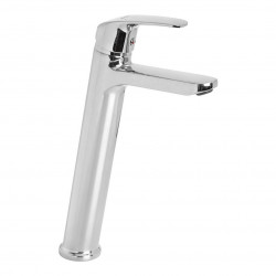 griferia monocomando...