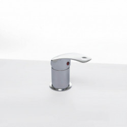 griferia monocomando bidet...