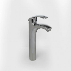 griferia monocomando...