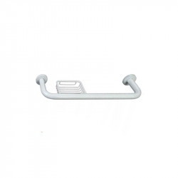 Agarradera recta con...