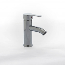 griferia monocomando...