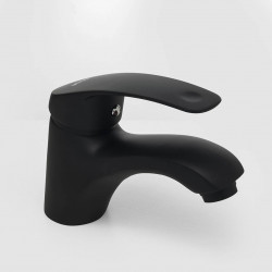 griferia monocomando...