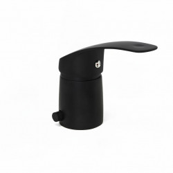 griferia monocomando bidet...