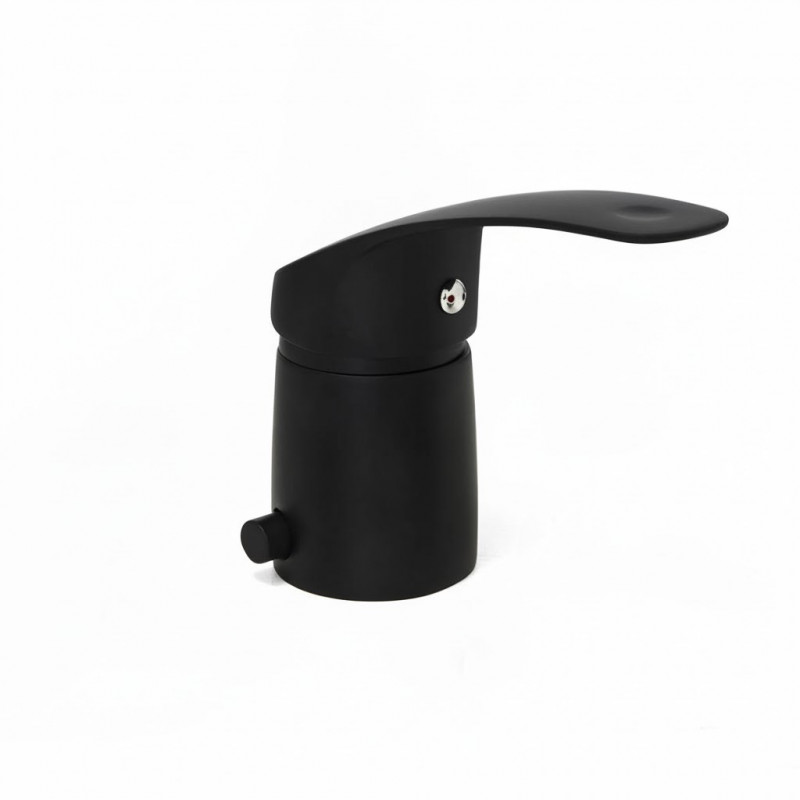 griferia monocomando bidet vitra NG Mozart