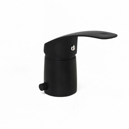 griferia monocomando bidet vitra NG Mozart