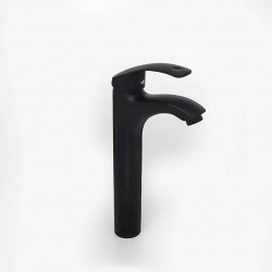 griferia monocomando...