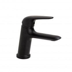 griferia monocomando...