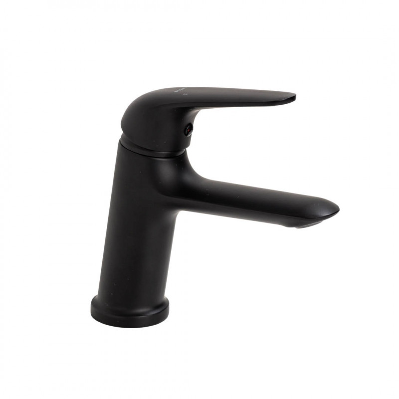 griferia monocomando lavatorio bajo manhattan NG Mozart