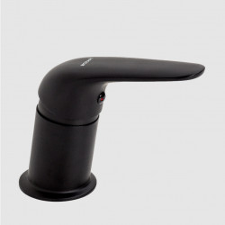 griferia monocomando bidet...