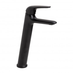 griferia monocomando...