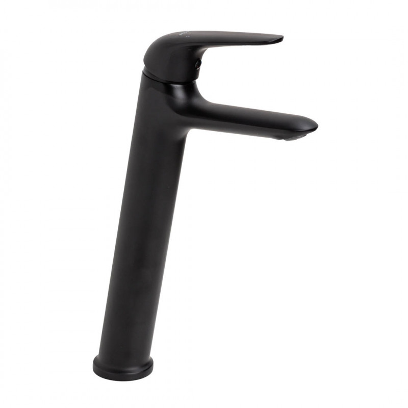 griferia monocomando lavatorio alto manhattan NG Mozart