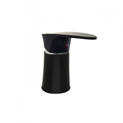 griferia monocomando bidet...