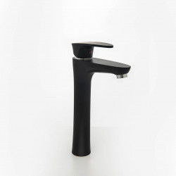 griferia monocomando...