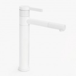 griferia monocomando...