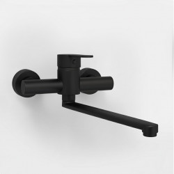 griferia monocomando pared...