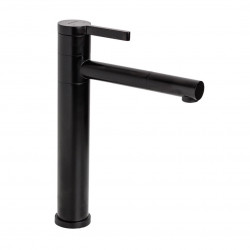 griferia monocomando...