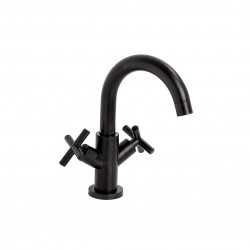 griferia bimando lavatorio...