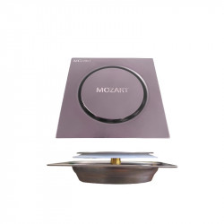 Rejilla press 12 x 12 cm...