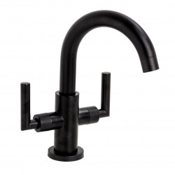 griferia bimando lavatorio...