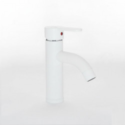 griferia monocomando...