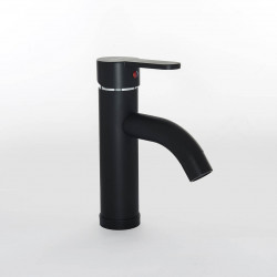 griferia monocomando...