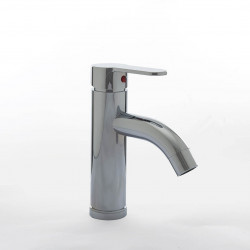 griferia monocomando...