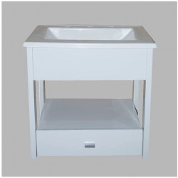 Mueble para baño Maral...