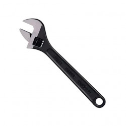 llave ajustable serie 600...