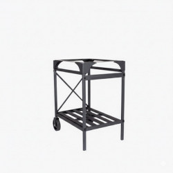 Base para horno Tango 560...