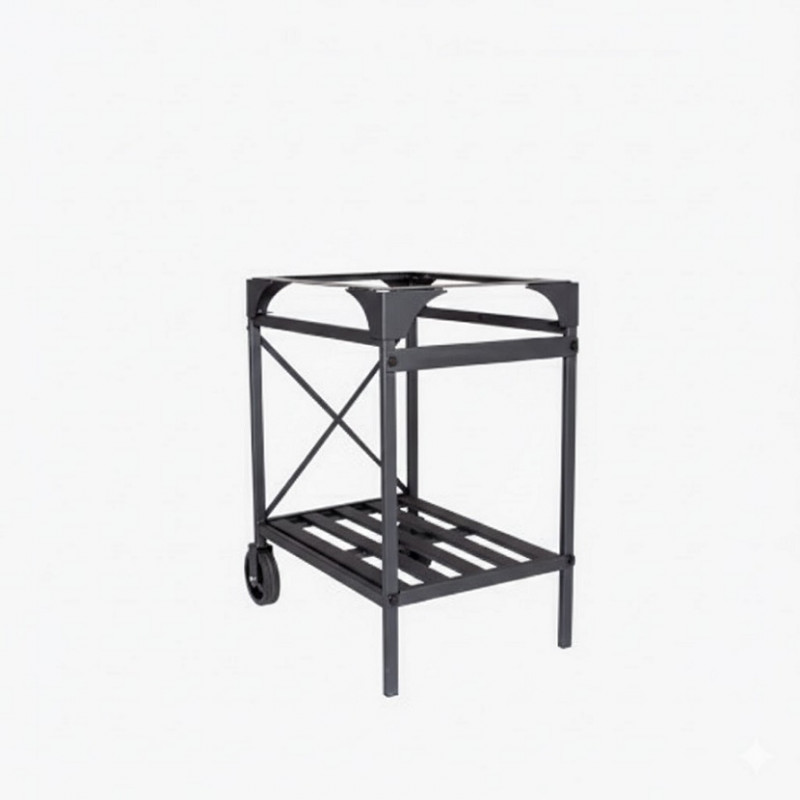 Base para horno Tango 560 Tromen