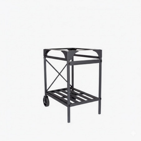 Base para horno Tango 560 Tromen