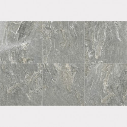 caja Supergress cuenca gris...