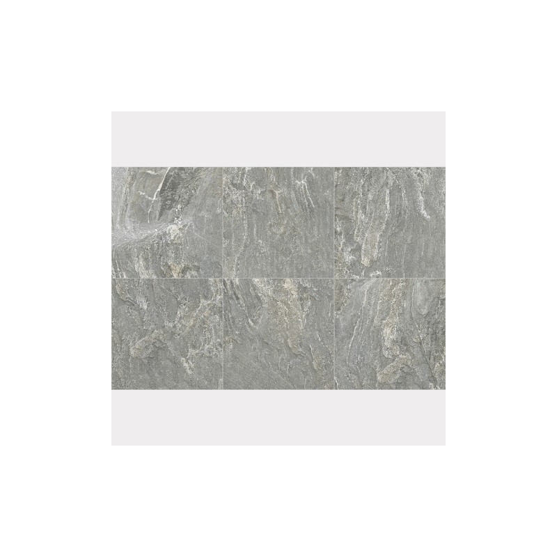 caja Supergress cuenca gris 61 x 61cm 1ra calidad Alberdi