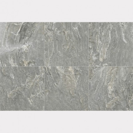 caja Supergress cuenca gris 61 x 61cm 1ra calidad Alberdi