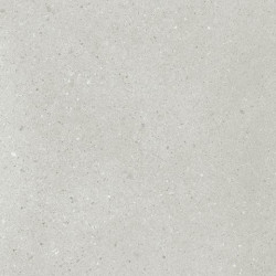 caja Supergress viterbo...