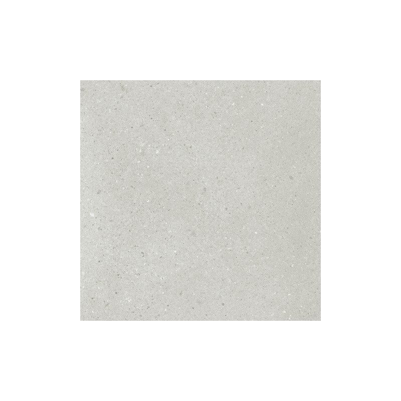 caja Supergress viterbo gris 61 x 61cm 1ra calidad Alberdi