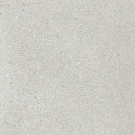 caja Supergress viterbo gris 61 x 61cm 1ra calidad Alberdi