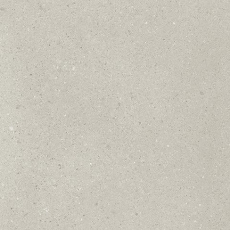 caja Supergress viterbo beige 61 x 61cm 1ra calidad Alberdi