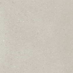 caja Supergress viterbo...