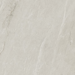 caja Supergress soria suave...