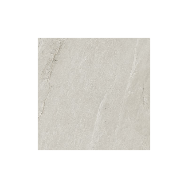 caja Supergress soria suave 61 x 122cm 1ra calidad Alberdi